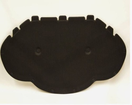 5531ee0f48c8f4ac22a5d43ab0ec98c1