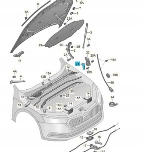 5db1a83153a1cf94e7fd1328b59a56e6