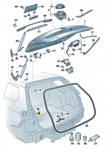 1efe16b79f549b61686234a80b3cc605