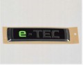 c2e11f62fc919993c237e33370206acf