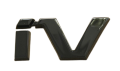 a1b8ccfba3c148e8dae2383effed06f4