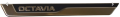 a7b3d899eebee93b23e645c9bd904976