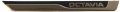 9c8a63012eedbbba3ee4fe7042da223e