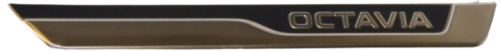 9c8a63012eedbbba3ee4fe7042da223e