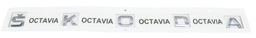 de4dac64284808ee67b895e17197cbfd