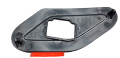53aca1d60d827e9b37544c9175e26396