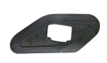 ea14c6f02c77de41caceb7aab3f390be