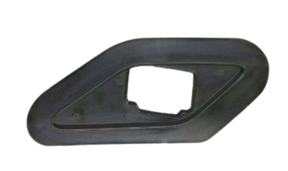 ea14c6f02c77de41caceb7aab3f390be