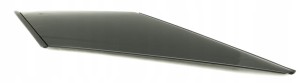 Skoda Kodiaq lift po 2024r czarny słupek D prawy 57H853216A041