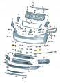 b2fe8047f00eca92a04e30acfbbefea2