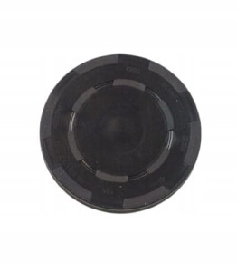 Zaślepka bloku silnika 50mm 05L103113B VAG Nowa Oryginalna