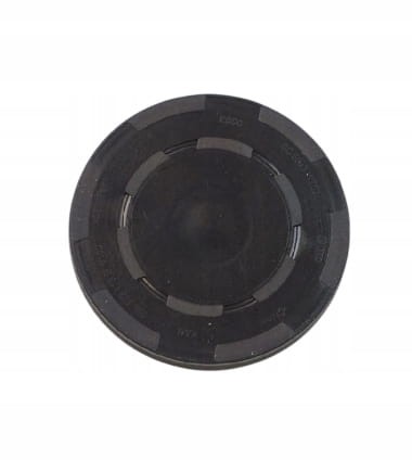 23dd9aeb8b76bd5b19b08ebfd53992f0