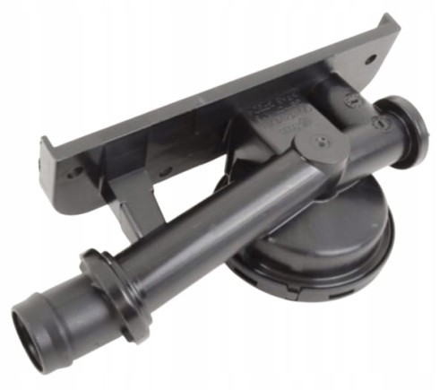 f97630b605ff722c4d59a76958212f5f