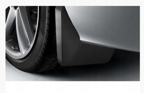 9ddb3f4845dd91836e238f39869b1d07