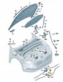 cb767cf11b18be5a48364e2fa3399da4