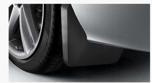 fa49aba07aa1a53124ca030c7369c85a