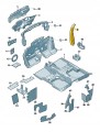 f22258466071f97653de0131d6384849