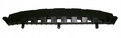 ecf581d7cf684be36c3e1a81cd3b1dd3