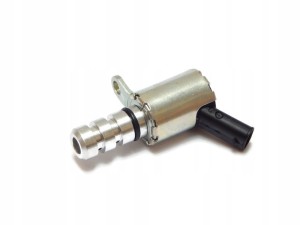 ZAWÓR STERUJĄCY AUDI OE 079115243C NOWY ORYGINALNY