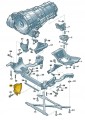 6a66cf5ec97dcab938cab571878dead6