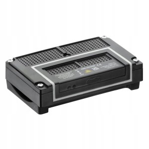 Odstraszacz kun z ultradźwiękami Audi OE 8U0054650B Nowy,oryginalny
