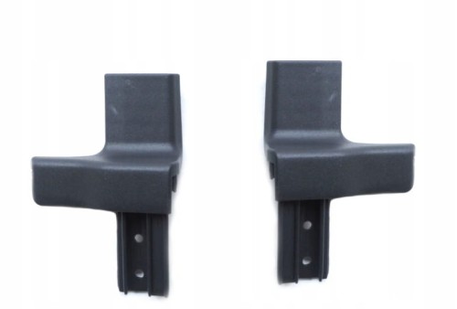 259269b49c7e8fb70331db7761587834