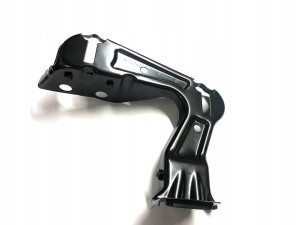 WZMOCNIENIE MOCOWANIA REFLEKTORA OE SKODA 1Z0805072A NOWE ORYGINALNE