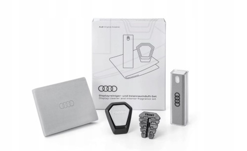 6cecb15bbe2dd8b64d2b44e99ac5c31a