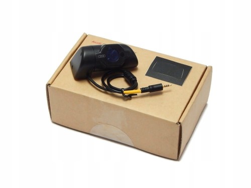 bd3403b62f066907f1eb6778975ea75f