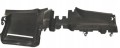 ca50d6603e876eb2ea3c0d3d9d3c40d9
