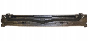 Absorber zderzaka 658807248A SKODA KAMIQ Nowy OE