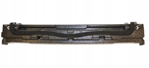 9c9b9097d24fc930b3ee600725dbd063