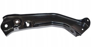 Podpora wzmocnienie pasa prawe 658805932 SKODA KAMIQ Nowa OE