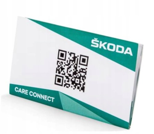 ef872529f5e898bd72b13a55bae408eb