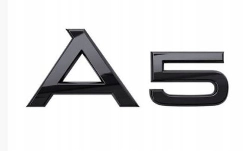 32df16b870e3776880455b76e0730342