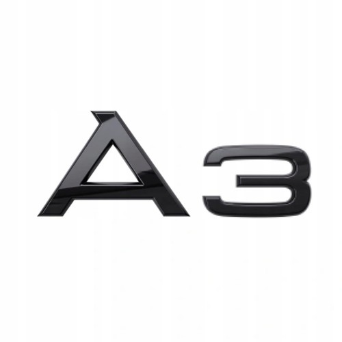 c9b188efa604b3859a8c24d7ab2a3e0a