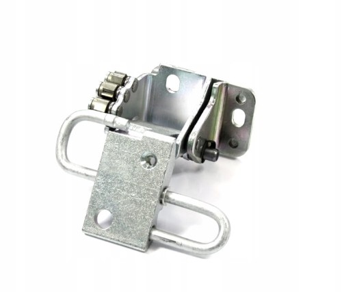 eaebaae93adf957c77de3aa5feac9682