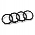 214cb977053fd38aeb2cb62ba27fb650