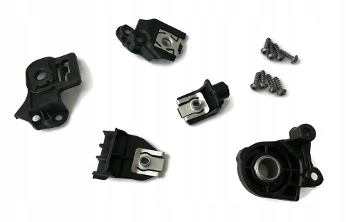 1641e948e3feaff26cc03e99b558ee76