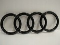 f415c51fcf524dac0cc5a6026dc5ce04