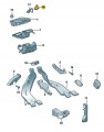9a3ae782100ef823765fd8488d648778