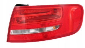 LAMPA TYLNA PRAWA AUDI OE 8K9945096 NOWA ORYGINALNA