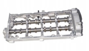Moduł wałków rozrządu 05L103044AQ 2.0 TDI Nowy Oryginalny