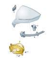 4fd30e6ebde997bad3bda3170ddb43bf