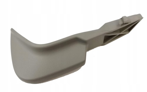 db2027115d0cbed0080b8e357251b2fb