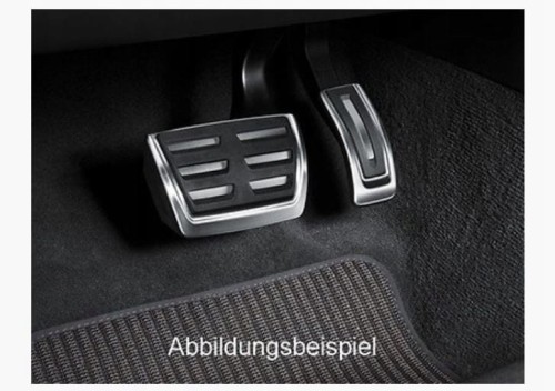 711b7a2482c635ba010d0cb54aa7ae65