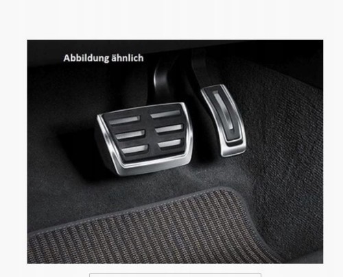 c8bb41eb533bbd91ec8c0310dbc686c7