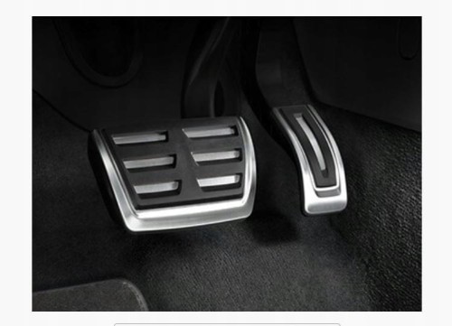 df733e569b103aed61b18060a904d54a