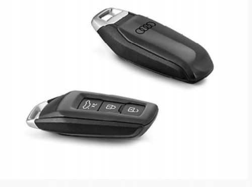 396ed6f0bc4cb23a4e2f46b57cb6dbbb