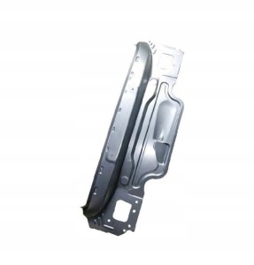 TYLNY PAS NADWOZIA AUDI OE 8W5813307B NOWY ORYGINALNY